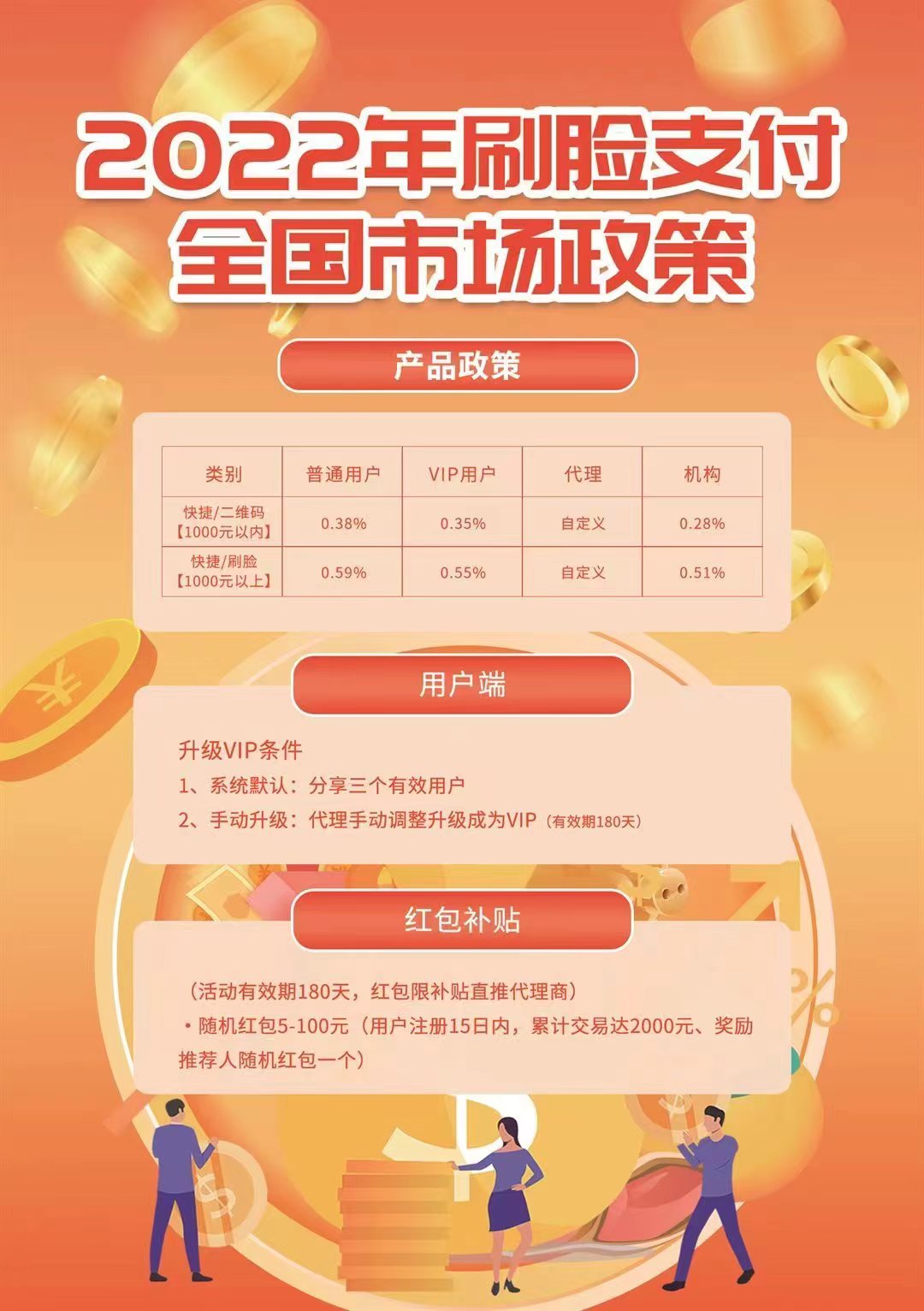 大嘉购plus政策置顶